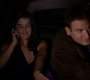 HIMYM111-00490.jpg