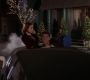 Filename=HIMYM111-00492.jpg
Filesize=65KiB
Dimensions=1280x720
Date added=Oct 03, 2015 HIMYM111-00492.jpg