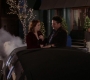 Filename=HIMYM111-00493.jpg
Filesize=65KiB
Dimensions=1280x720
Date added=Oct 03, 2015 HIMYM111-00493.jpg