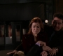 Filename=HIMYM111-00494.jpg
Filesize=42KiB
Dimensions=1280x720
Date added=Oct 03, 2015 HIMYM111-00494.jpg