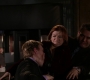 Filename=HIMYM111-00495.jpg
Filesize=43KiB
Dimensions=1280x720
Date added=Oct 03, 2015 HIMYM111-00495.jpg