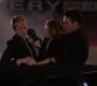 Filename=HIMYM111-00496.jpg
Filesize=42KiB
Dimensions=1280x720
Date added=Oct 03, 2015 HIMYM111-00496.jpg