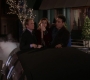Filename=HIMYM111-00498.jpg
Filesize=61KiB
Dimensions=1280x720
Date added=Oct 03, 2015 HIMYM111-00498.jpg