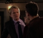 HIMYM111-00503.jpg