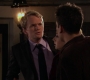 HIMYM111-00504.jpg