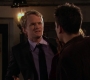 HIMYM111-00505.jpg