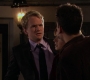 Filename=HIMYM111-00506.jpg
Filesize=47KiB
Dimensions=1280x720
Date added=Oct 03, 2015 HIMYM111-00506.jpg