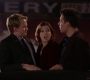 HIMYM111-00507.jpg