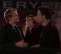 HIMYM111-00509.jpg