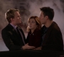 HIMYM111-00510.jpg