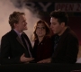 HIMYM111-00511.jpg