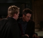 Filename=HIMYM111-00512.jpg
Filesize=46KiB
Dimensions=1280x720
Date added=Oct 03, 2015 HIMYM111-00512.jpg