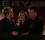 HIMYM111-00513.jpg