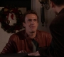 Filename=HIMYM111-00525.jpg
Filesize=49KiB
Dimensions=1280x720
Date added=Oct 03, 2015 HIMYM111-00525.jpg