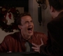Filename=HIMYM111-00540.jpg
Filesize=48KiB
Dimensions=1280x720
Date added=Oct 03, 2015 HIMYM111-00540.jpg