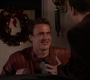 Filename=HIMYM111-00541.jpg
Filesize=49KiB
Dimensions=1280x720
Date added=Oct 03, 2015 HIMYM111-00541.jpg