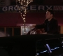 Filename=HIMYM111-00545.jpg
Filesize=46KiB
Dimensions=1280x720
Date added=Oct 03, 2015 HIMYM111-00545.jpg