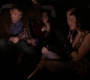 Filename=HIMYM111-00546.jpg
Filesize=41KiB
Dimensions=1280x720
Date added=Oct 03, 2015 HIMYM111-00546.jpg