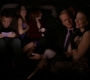 HIMYM111-00548.jpg