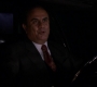 Filename=HIMYM111-00549.jpg
Filesize=30KiB
Dimensions=1280x720
Date added=Oct 03, 2015 HIMYM111-00549.jpg