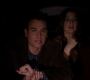 Filename=HIMYM111-00552.jpg
Filesize=42KiB
Dimensions=1280x720
Date added=Oct 03, 2015 HIMYM111-00552.jpg