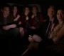 HIMYM111-00553.jpg