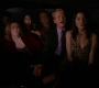 Filename=HIMYM111-00557.jpg
Filesize=42KiB
Dimensions=1280x720
Date added=Oct 03, 2015 HIMYM111-00557.jpg