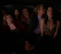 Filename=HIMYM111-00558.jpg
Filesize=39KiB
Dimensions=1280x720
Date added=Oct 03, 2015 HIMYM111-00558.jpg