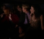 Filename=HIMYM111-00560.jpg
Filesize=38KiB
Dimensions=1280x720
Date added=Oct 03, 2015 HIMYM111-00560.jpg