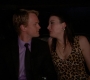 HIMYM111-00586.jpg