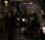 HIMYM111-00601.jpg