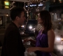 HIMYM111-00614.jpg