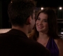 HIMYM111-00621.jpg