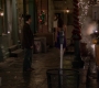 HIMYM111-00624.jpg