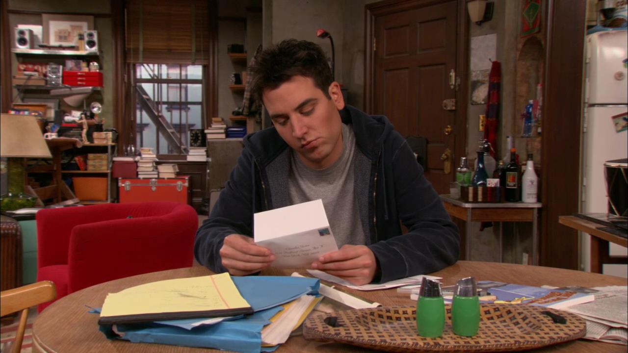 HIMYM112-00006.jpg