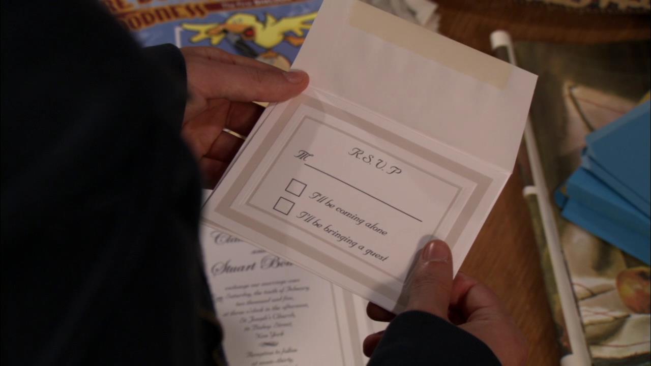 HIMYM112-00007.jpg