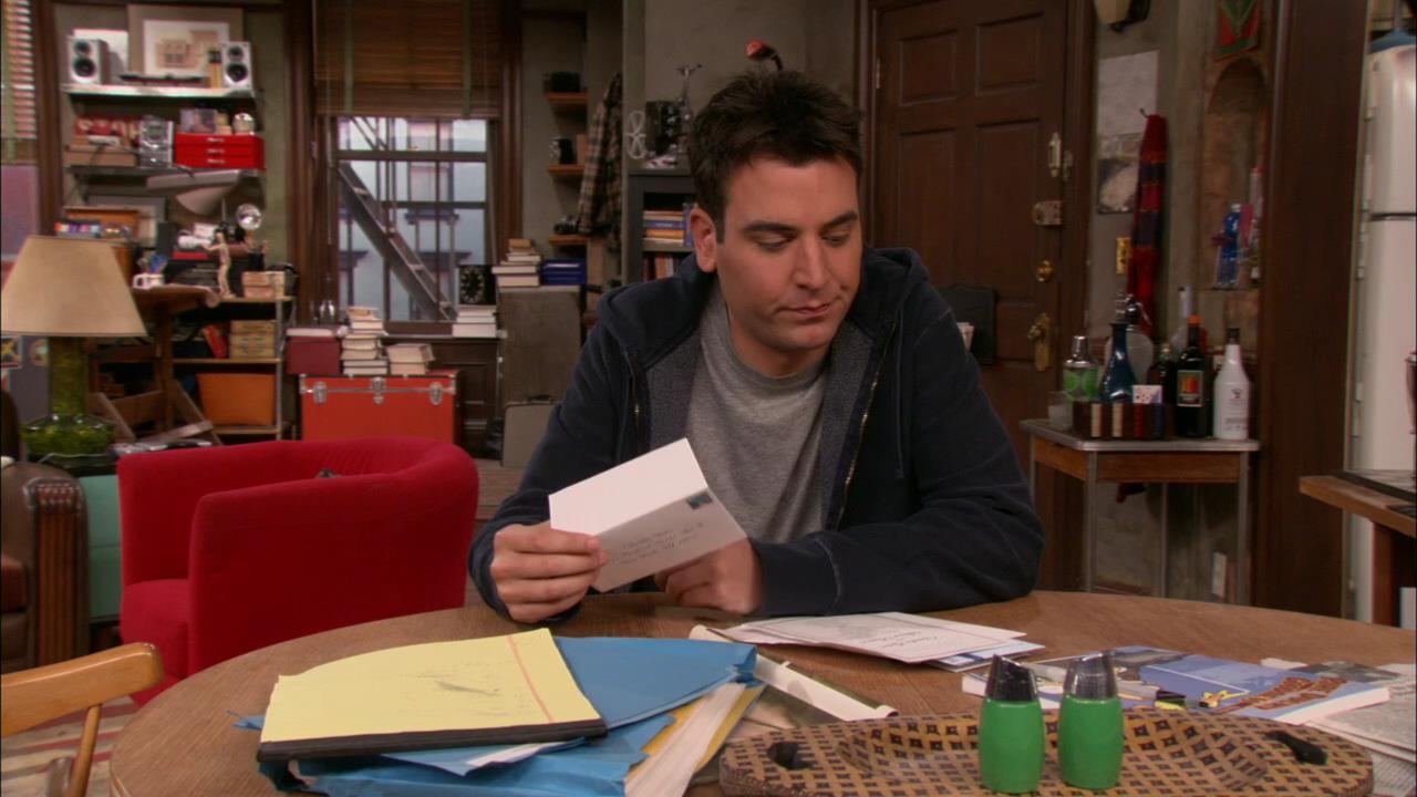 HIMYM112-00008.jpg