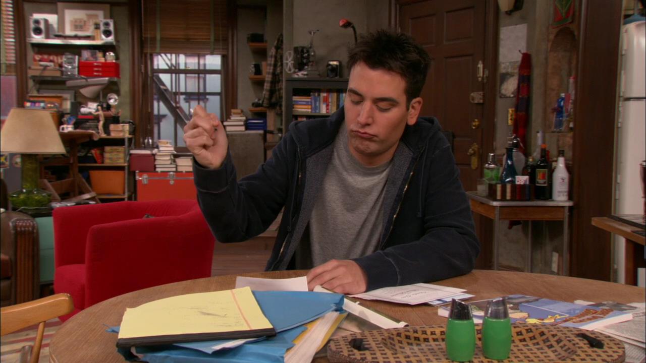 HIMYM112-00011.jpg