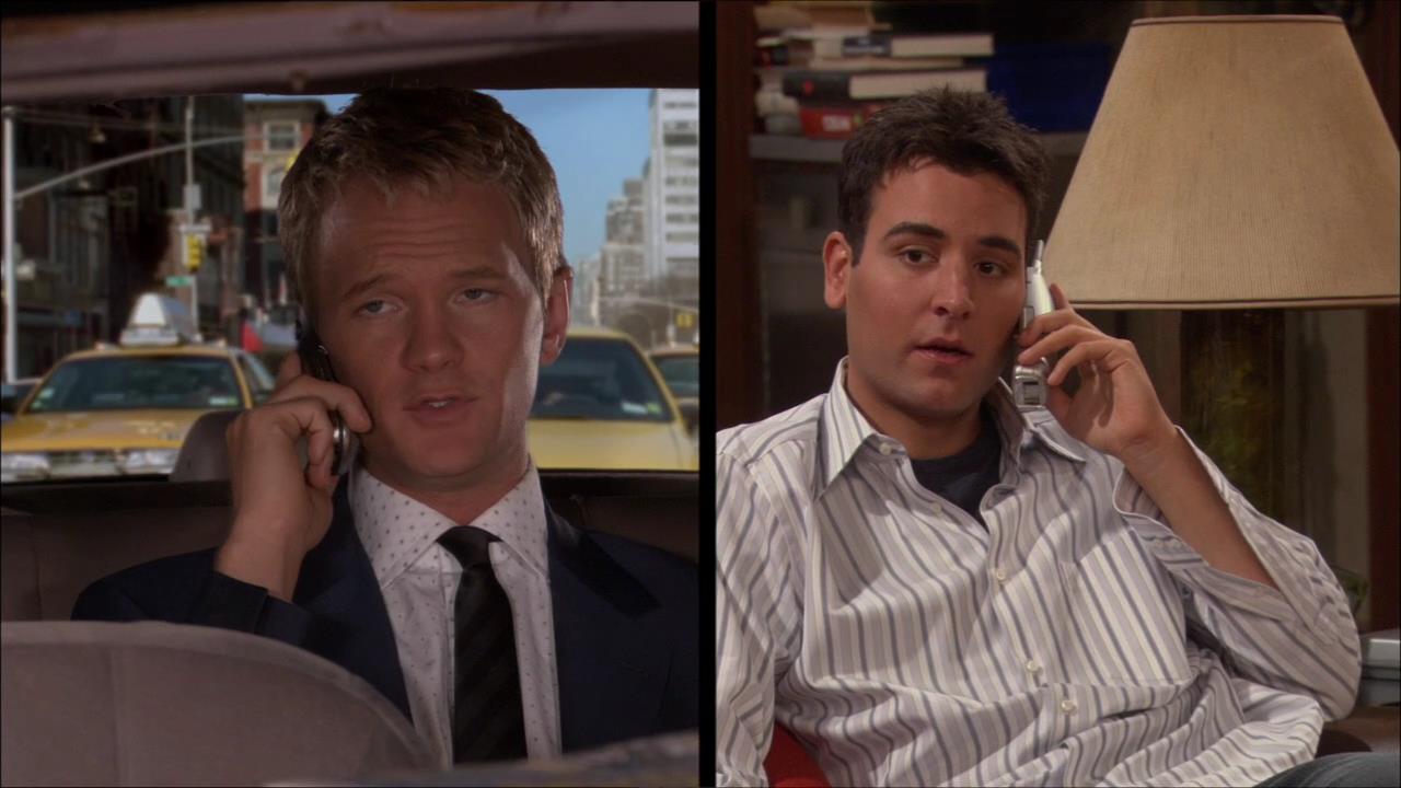 HIMYM112-00013.jpg
