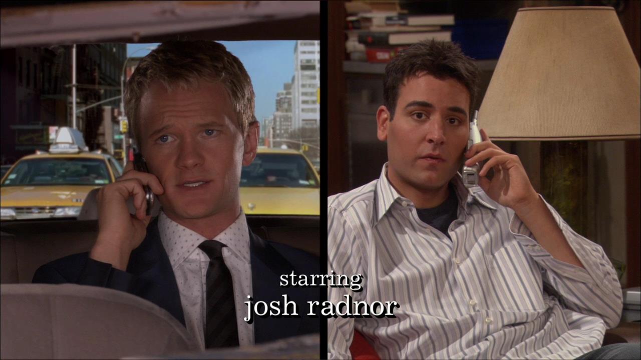 HIMYM112-00014.jpg