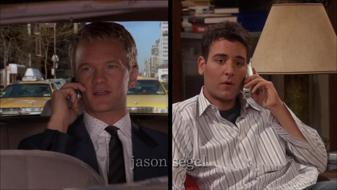 HIMYM112-00016.jpg