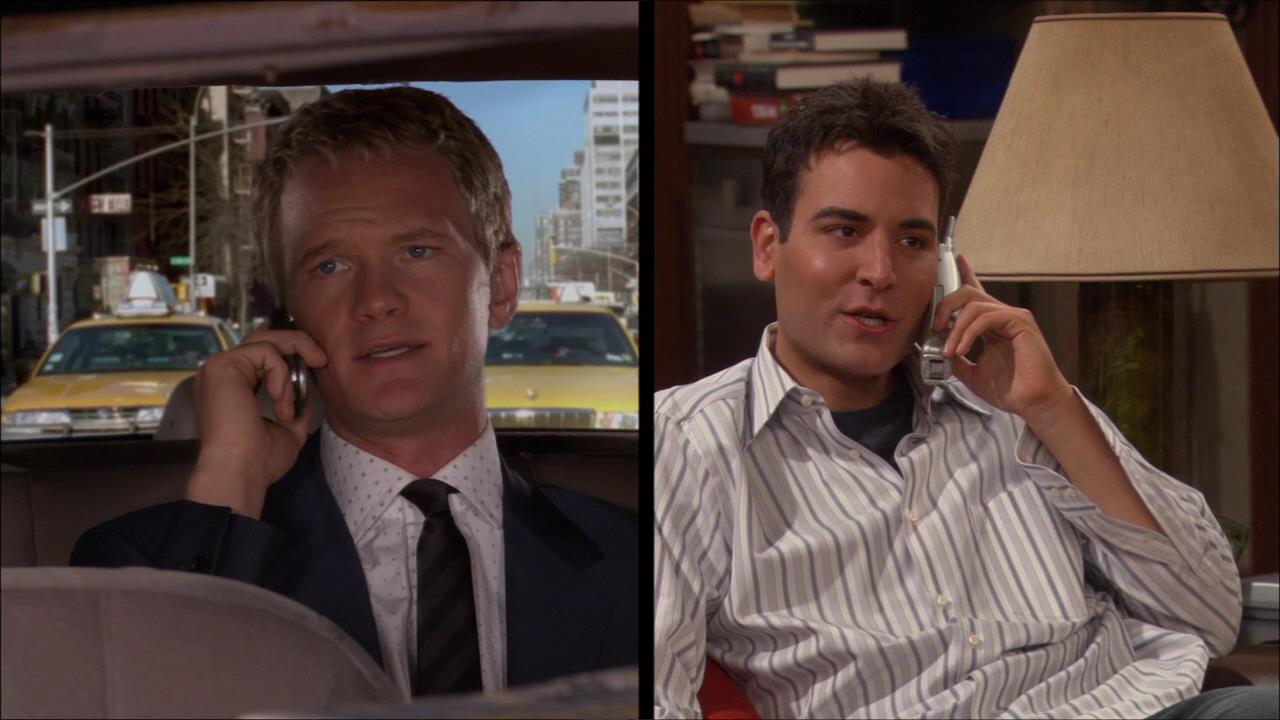 HIMYM112-00018.jpg