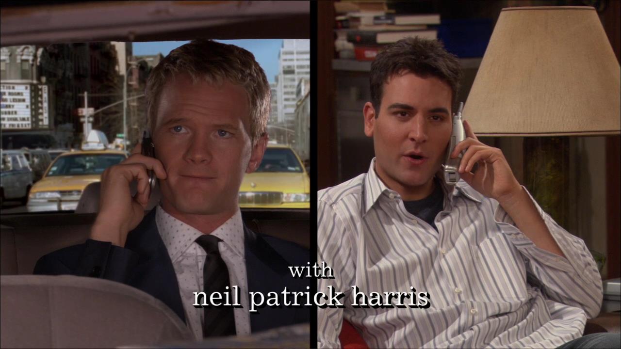 HIMYM112-00019.jpg