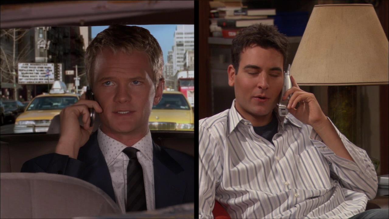 HIMYM112-00020.jpg