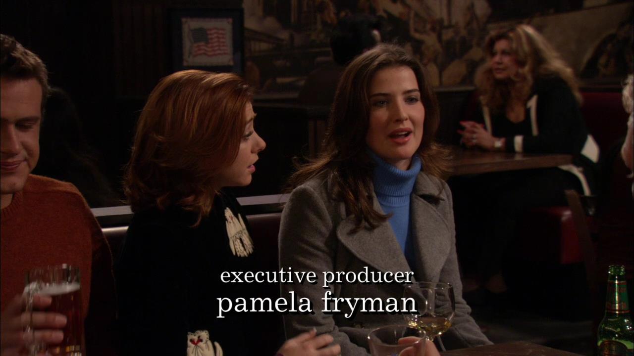 HIMYM112-00034.jpg