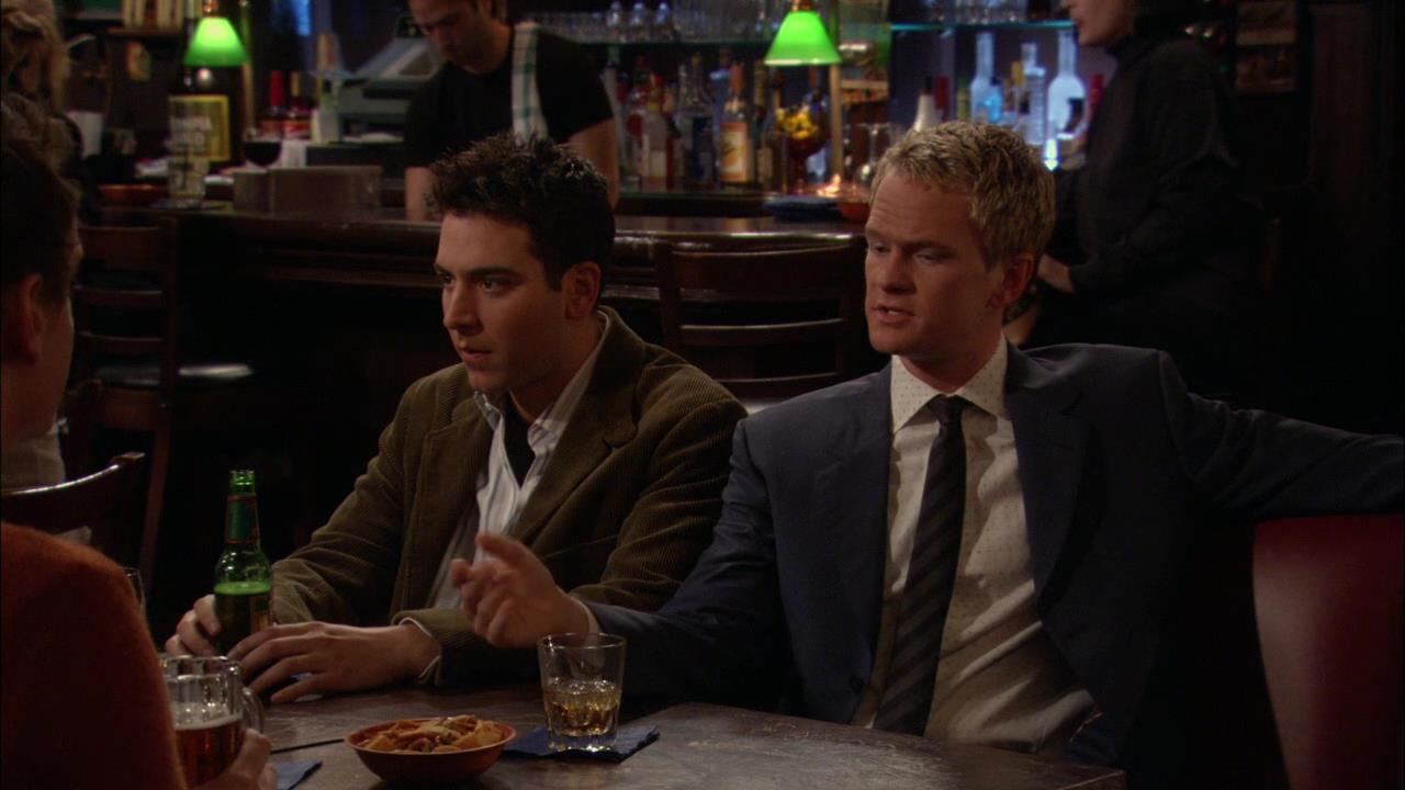 HIMYM112-00035.jpg