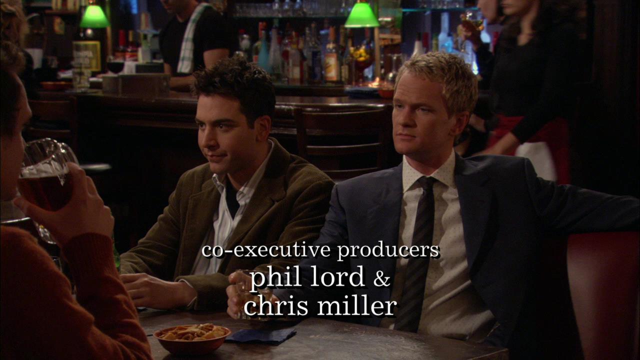 HIMYM112-00036.jpg