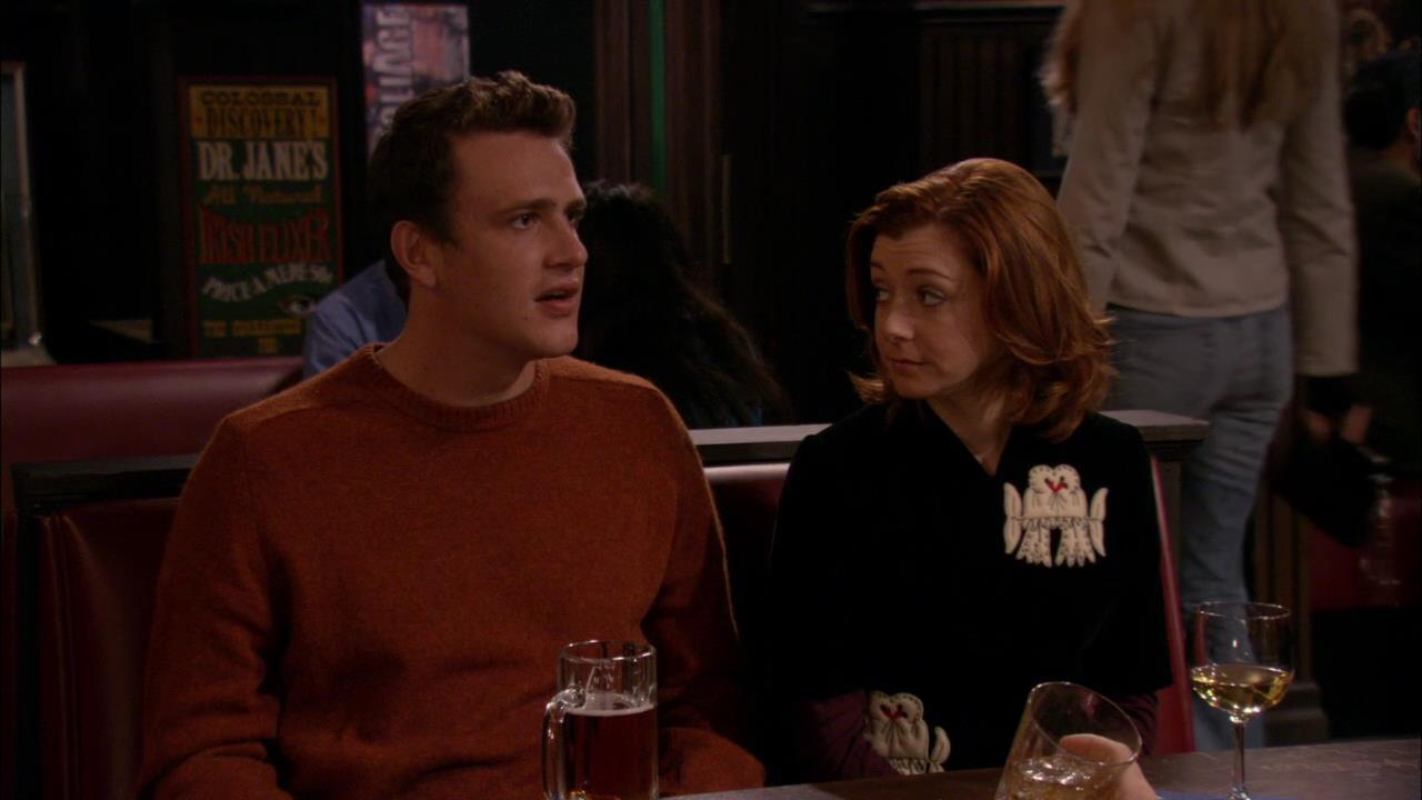HIMYM112-00049.jpg