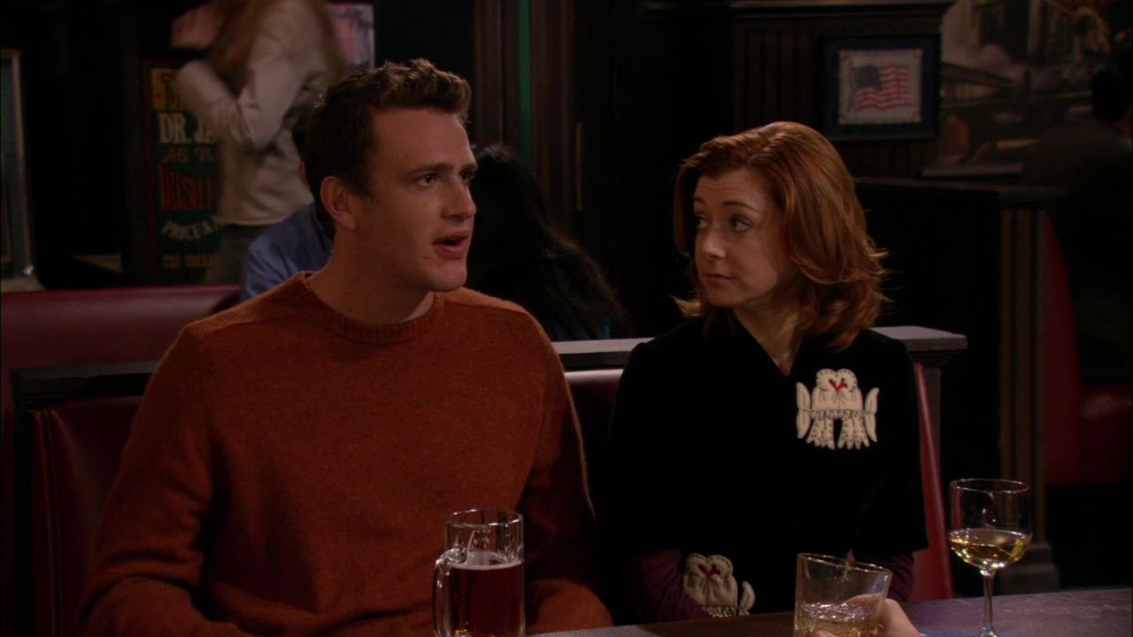 HIMYM112-00050.jpg
