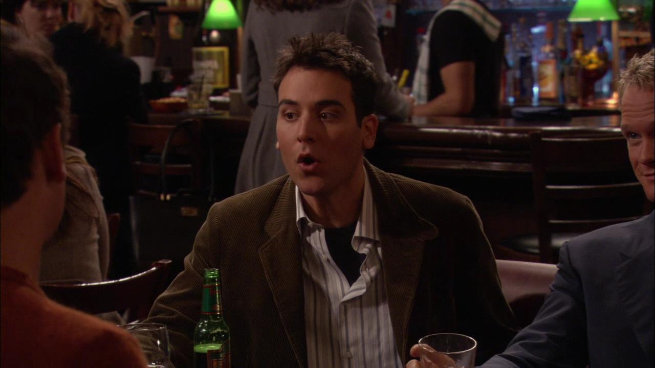 HIMYM112-00051.jpg